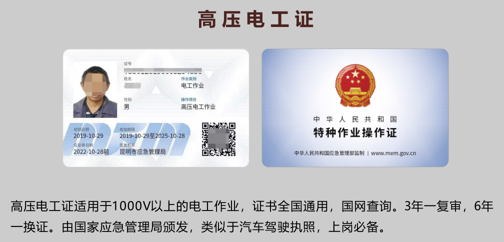 20219ʡطNI(y)늹CC̎CΣƷCCȿԇӖ(xn)֪ͨ