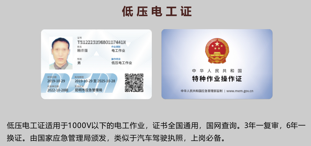 20219ʡطNI(y)늹CC̎CΣƷCCȿԇӖ(xn)֪ͨ